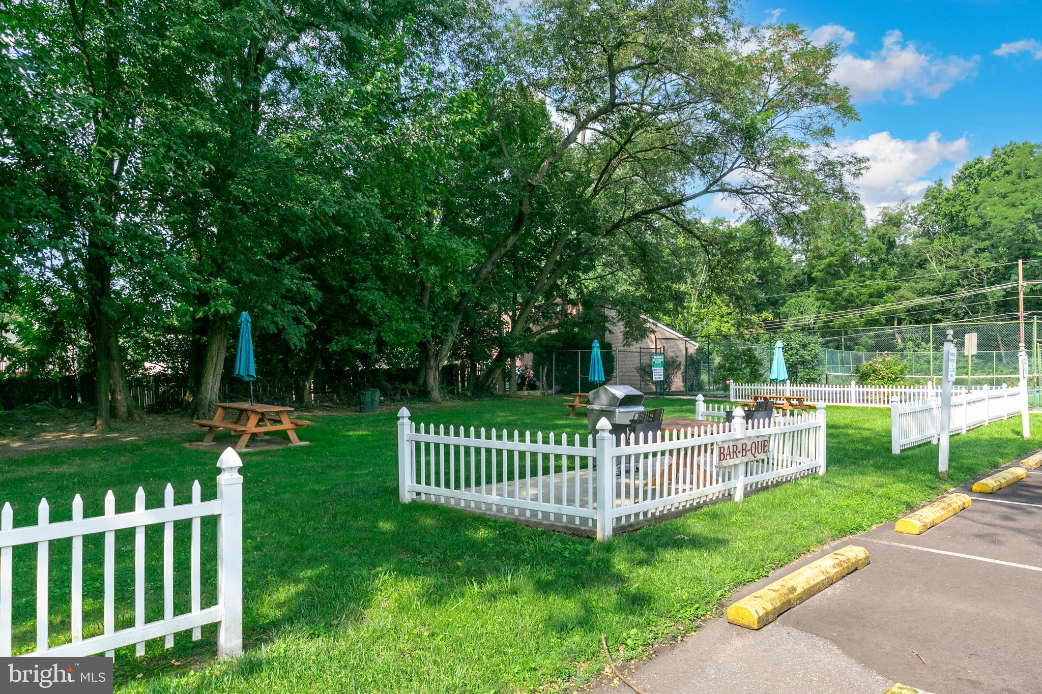 401 Cooper Landing Road, Unit 628 Cherry Hill, NJ 08002 - Photo 28 of 34