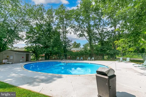 $150,000 | 401 Cooper Landing Road, Unit 628, Cherry Hill, NJ 08002