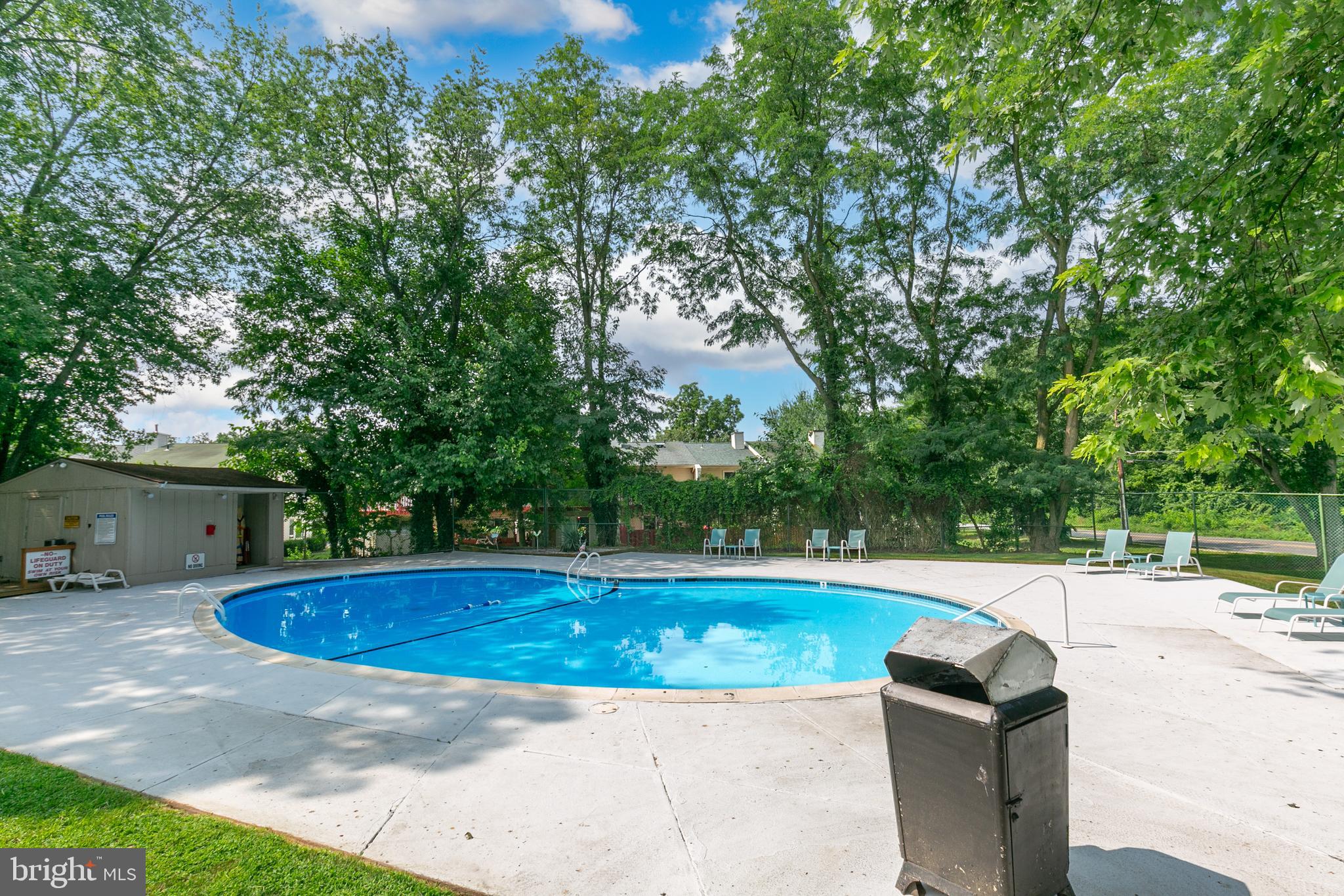 401 Cooper Landing Road, Unit 628 Cherry Hill, NJ 08002 - Photo 29 of 34