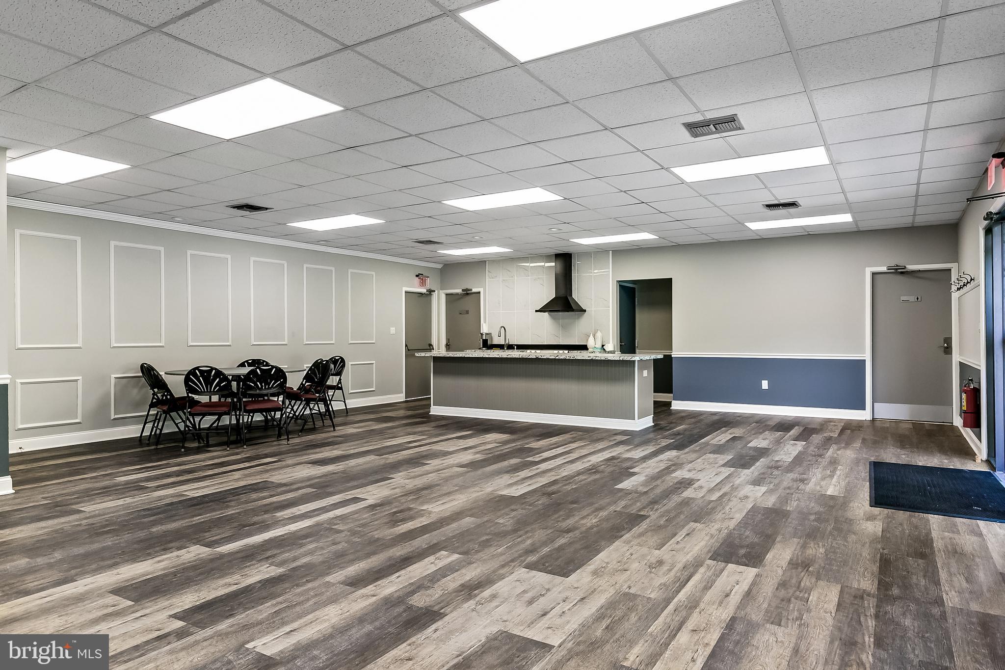 401 Cooper Landing Road, Unit 628 Cherry Hill, NJ 08002 - Photo 30 of 34