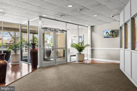 $150,000 | 401 Cooper Landing Road, Unit 628, Cherry Hill, NJ 08002