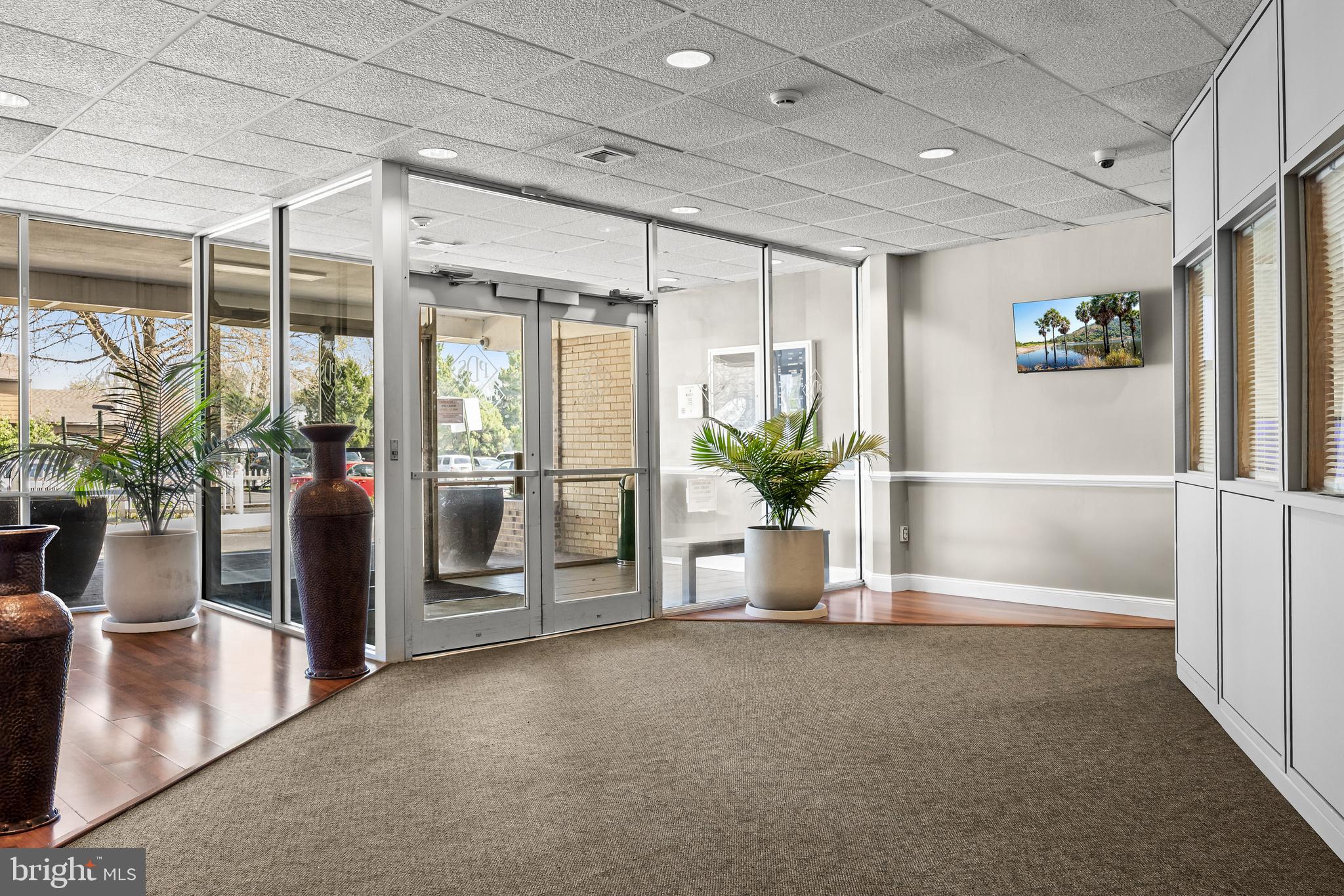 401 Cooper Landing Road, Unit 628 Cherry Hill, NJ 08002 - Photo 3 of 34
