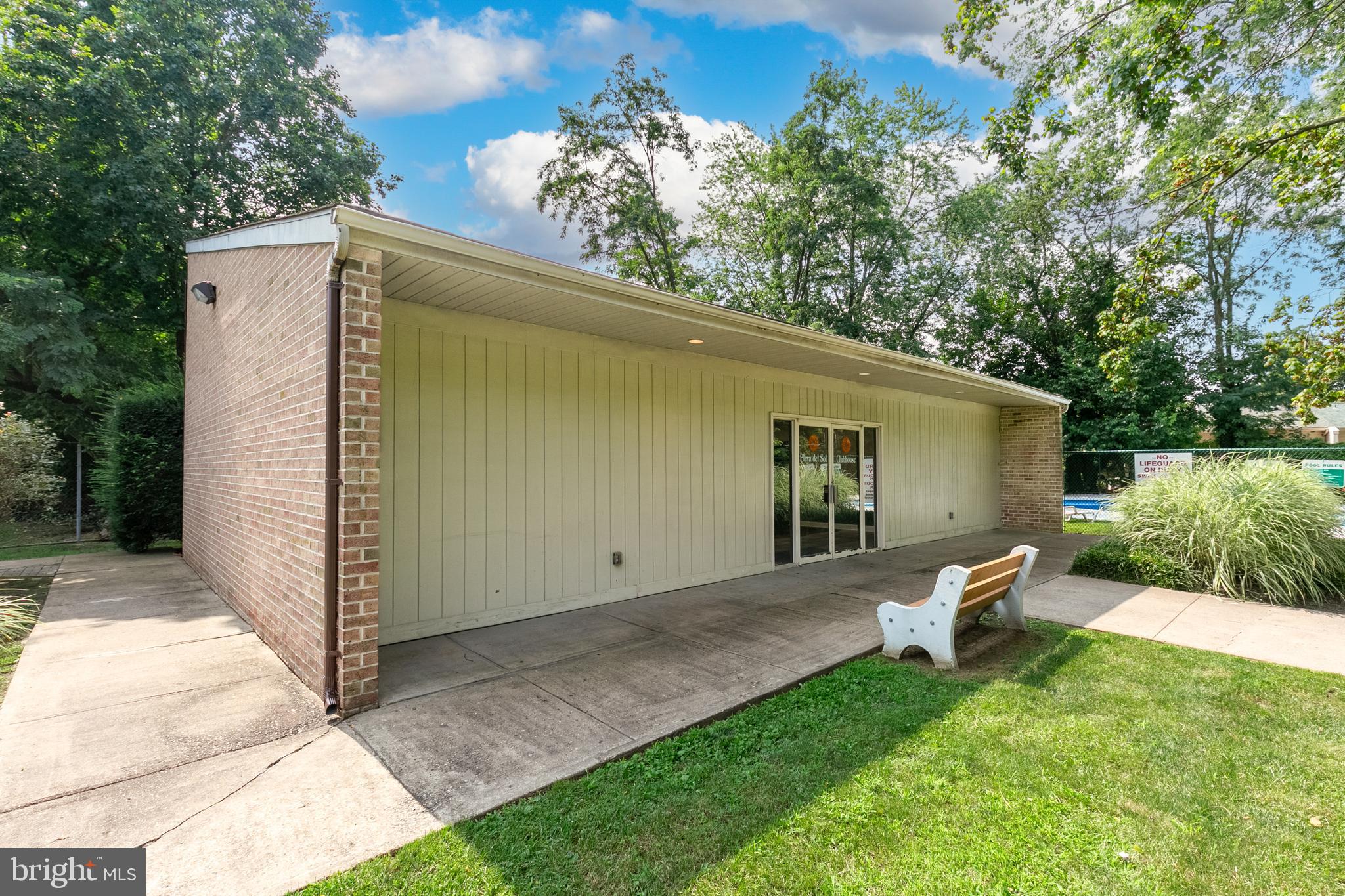 401 Cooper Landing Road, Unit 628 Cherry Hill, NJ 08002 - Photo 31 of 34