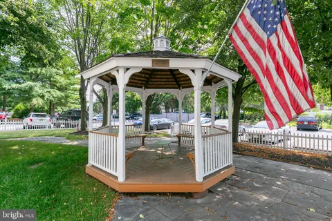 $150,000 | 401 Cooper Landing Road, Unit 628, Cherry Hill, NJ 08002