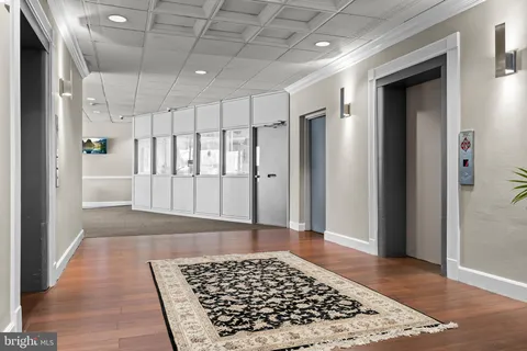 $150,000 | 401 Cooper Landing Road, Unit 628, Cherry Hill, NJ 08002