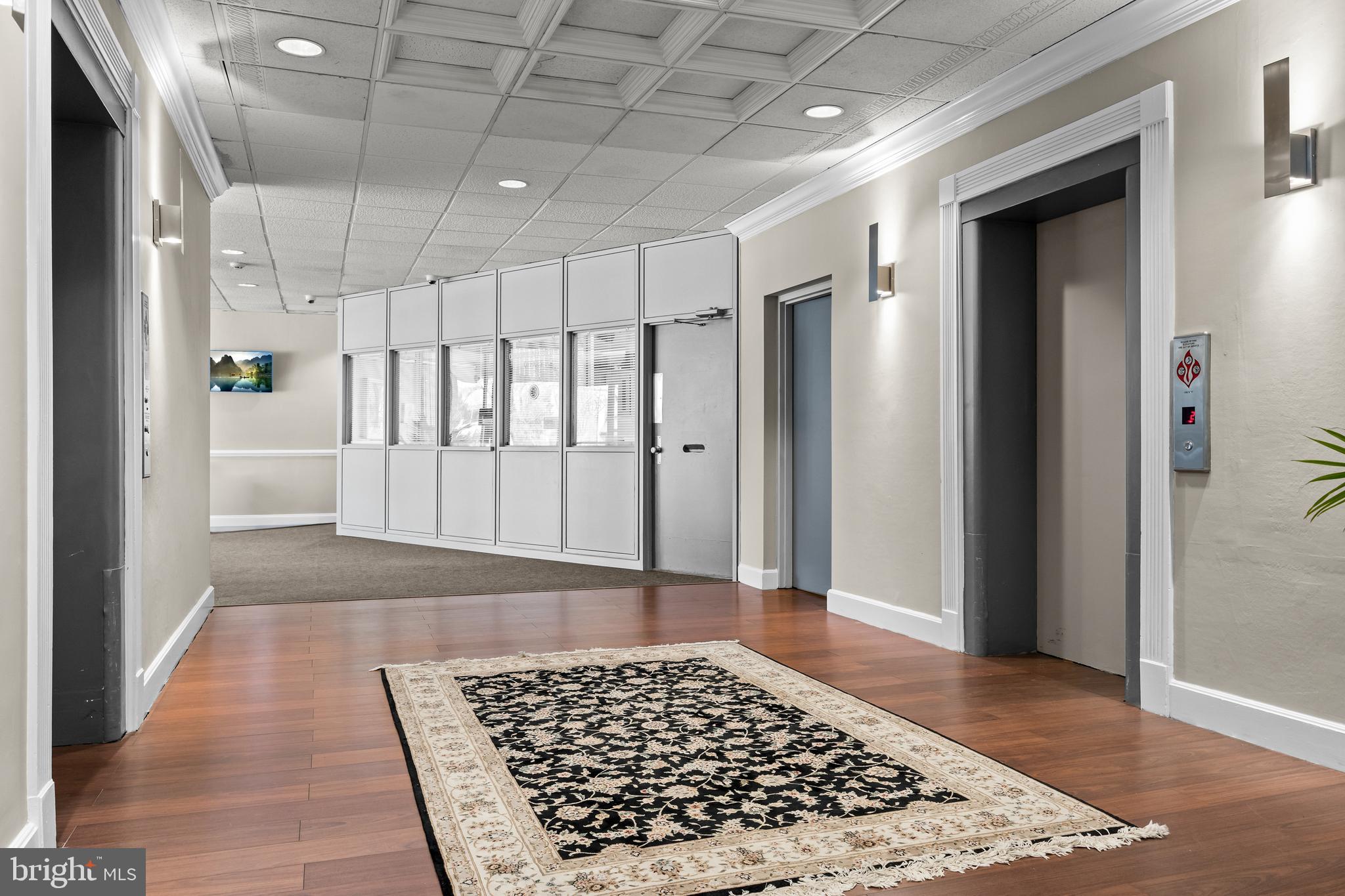 401 Cooper Landing Road, Unit 628 Cherry Hill, NJ 08002 - Photo 4 of 34