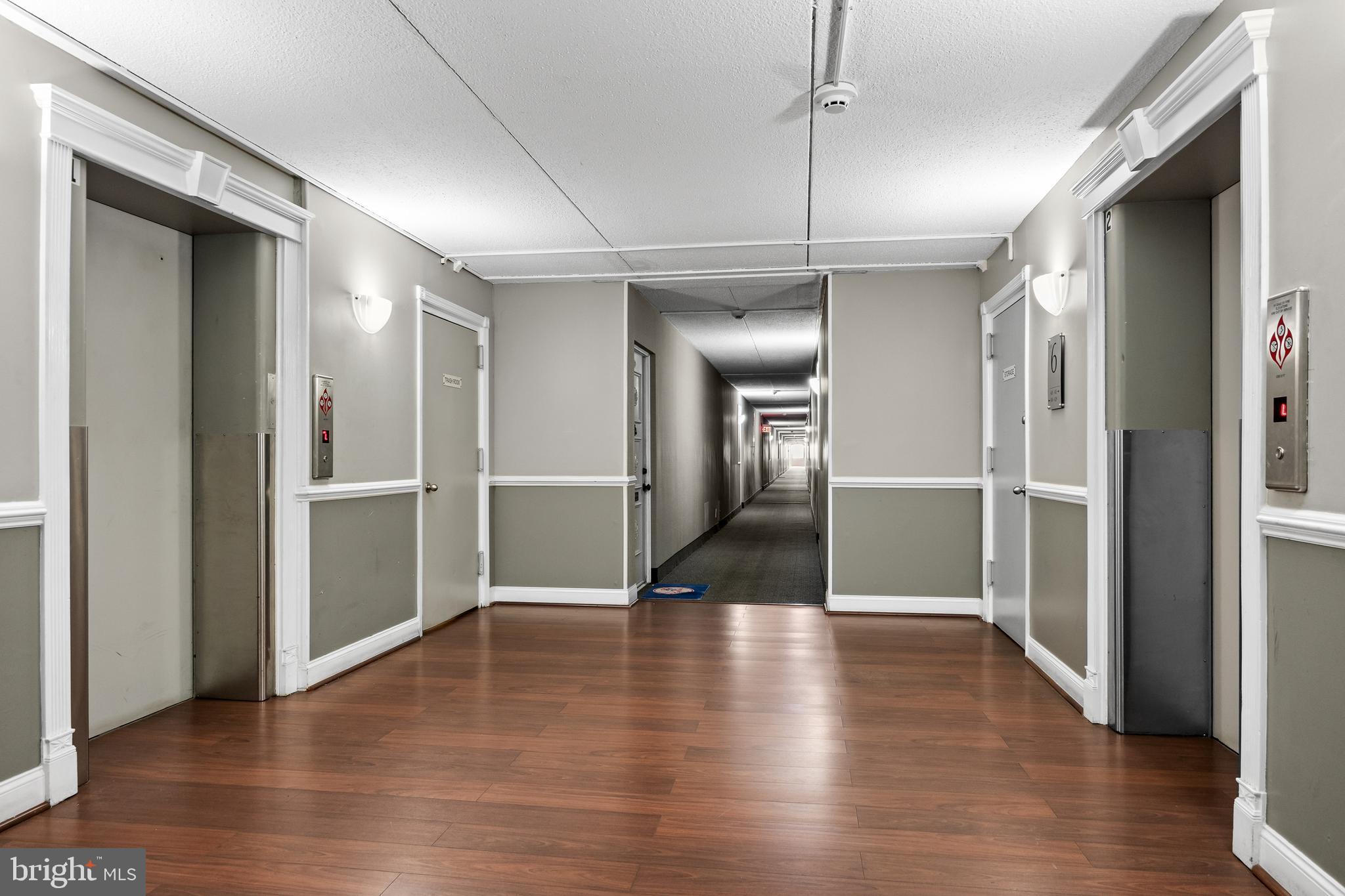 401 Cooper Landing Road, Unit 628 Cherry Hill, NJ 08002 - Photo 5 of 34