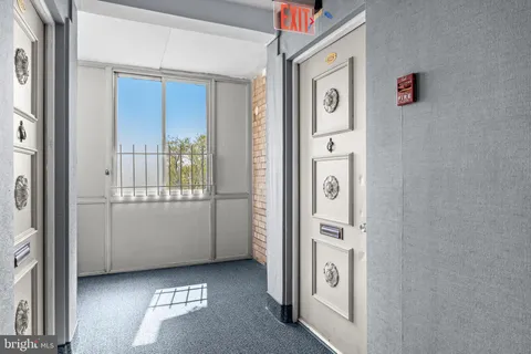 $150,000 | 401 Cooper Landing Road, Unit 628, Cherry Hill, NJ 08002