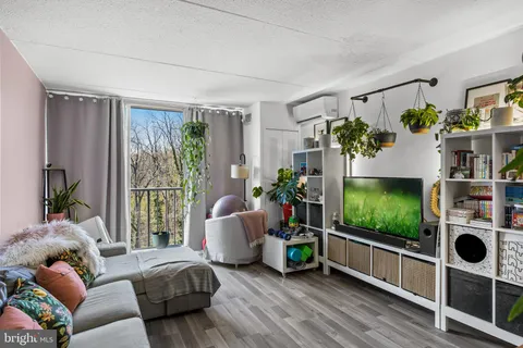 $150,000 | 401 Cooper Landing Road, Unit 628, Cherry Hill, NJ 08002