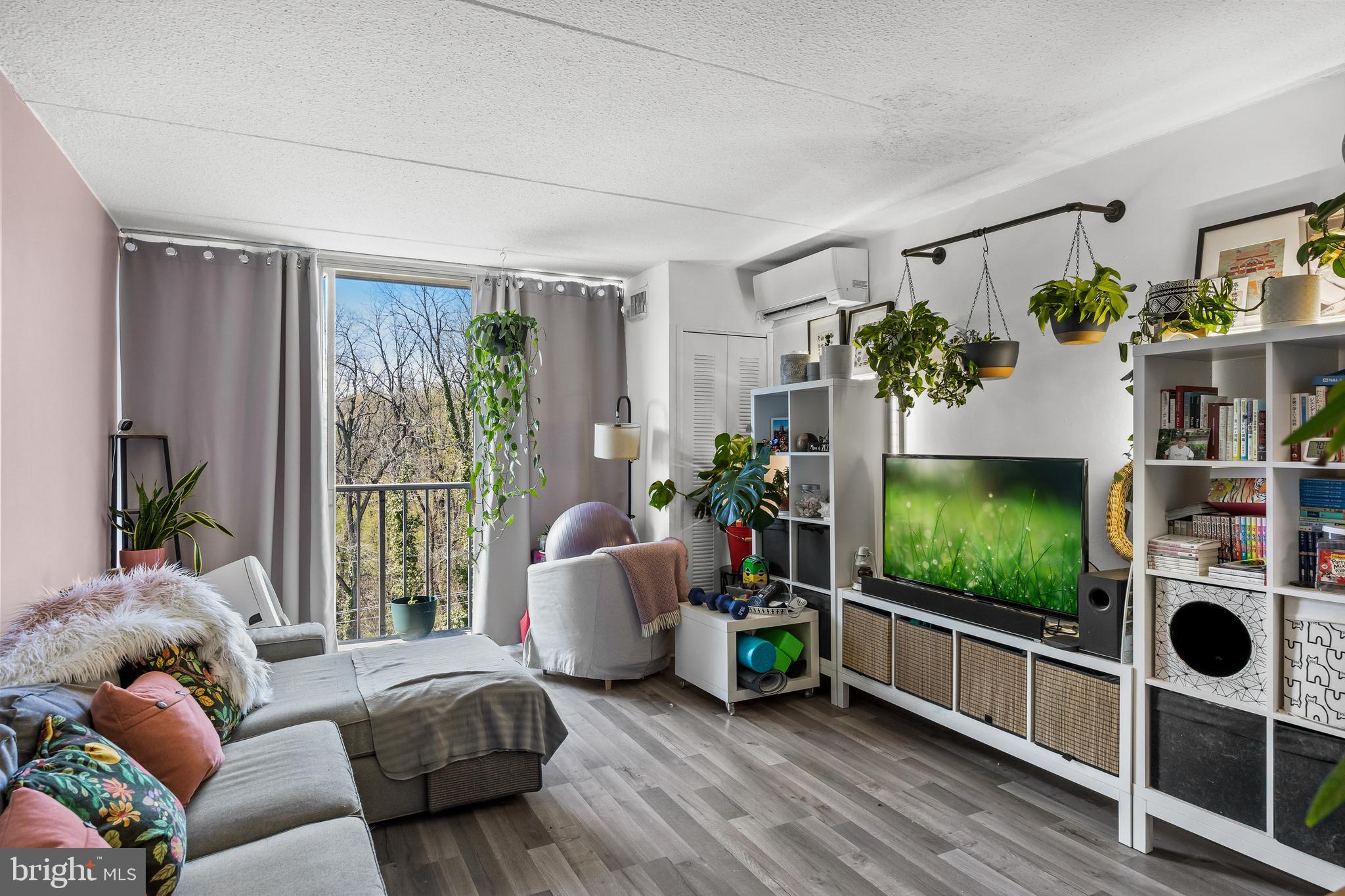 401 Cooper Landing Road, Unit 628 Cherry Hill, NJ 08002 - Photo 8 of 34