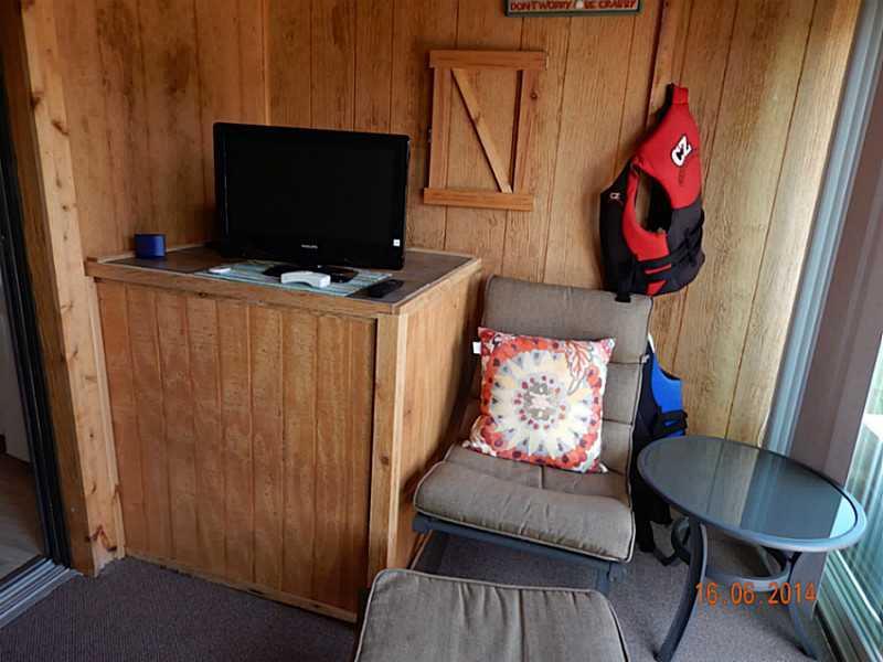 10271 C R 286, Unit E10 Huntsville, OH 43324 - Photo 12 of 17