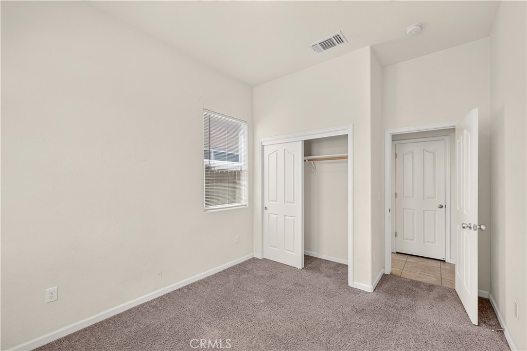 4395 Strathmore Place Merced, CA 95348 - Photo 42 of 51 Gallery Image 42