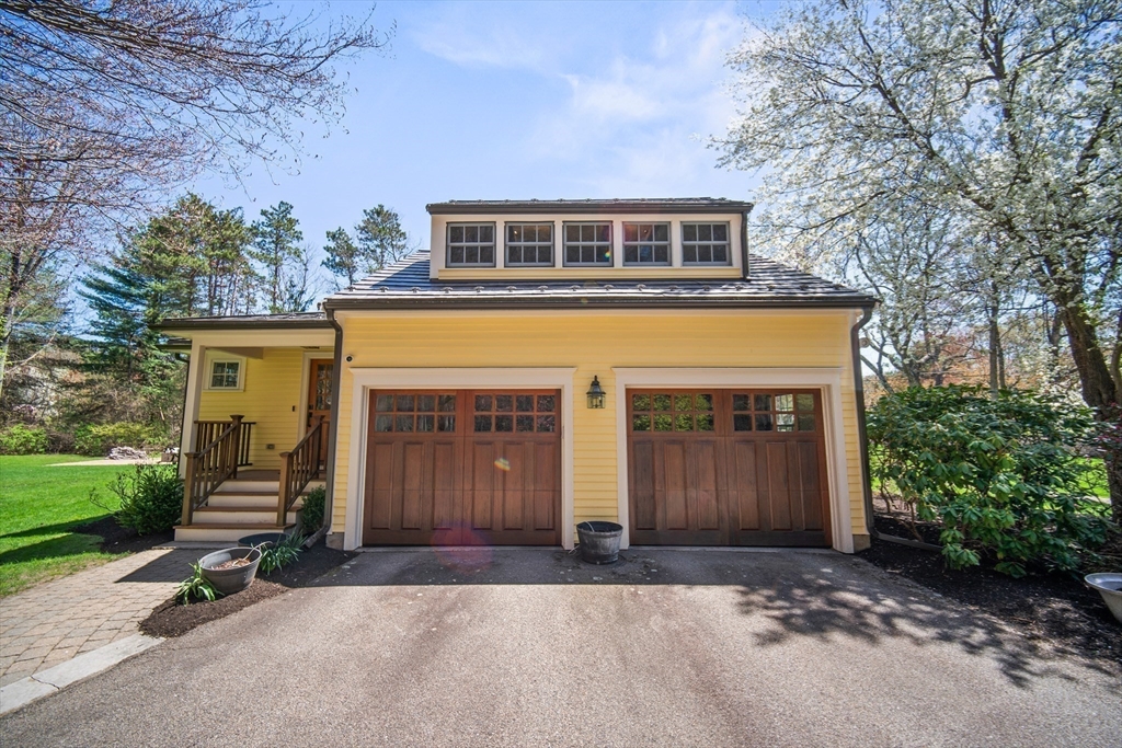 136 Plympton Road Sudbury, MA 01776 - Photo 37 of 42 Gallery Image 37