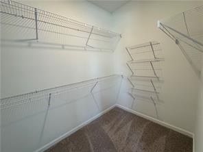 3177 Moor View Road Duluth, GA 30096 - Photo 18 of 21