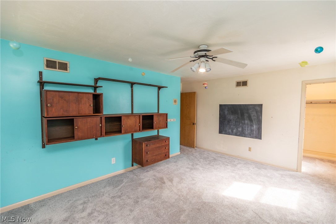 16360 Brewster Road Cleveland, OH 44112 - Photo 25 of 35
