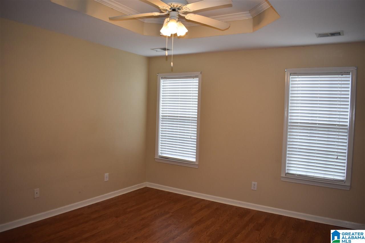 394 Walker Way Pelham, AL 35124 - Photo 5 of 10