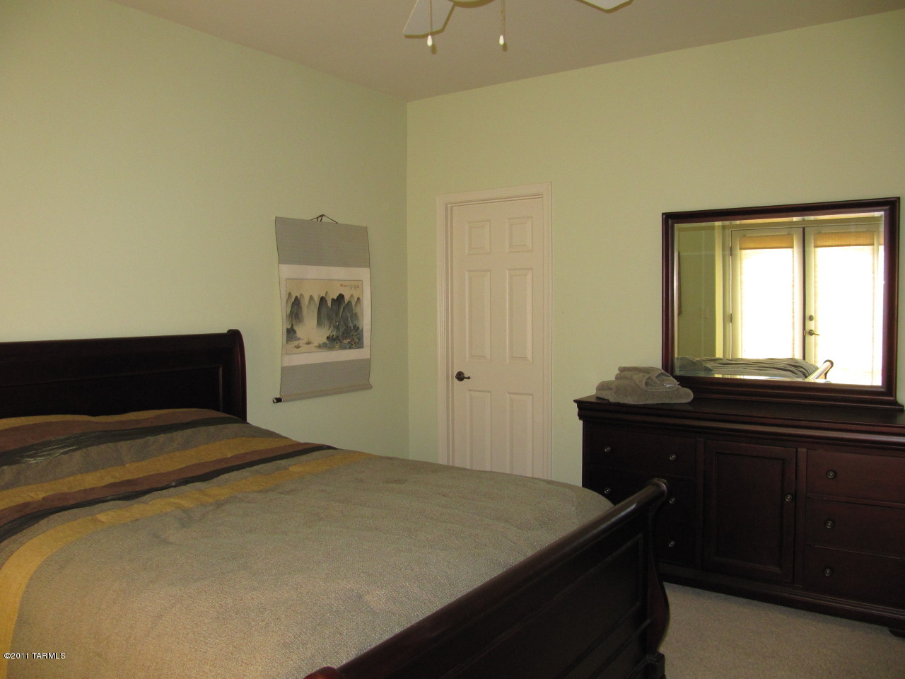 4311 East Pinnacle Ridge Place Tucson, AZ 85718 - Photo 16 of 25 Gallery Image 16