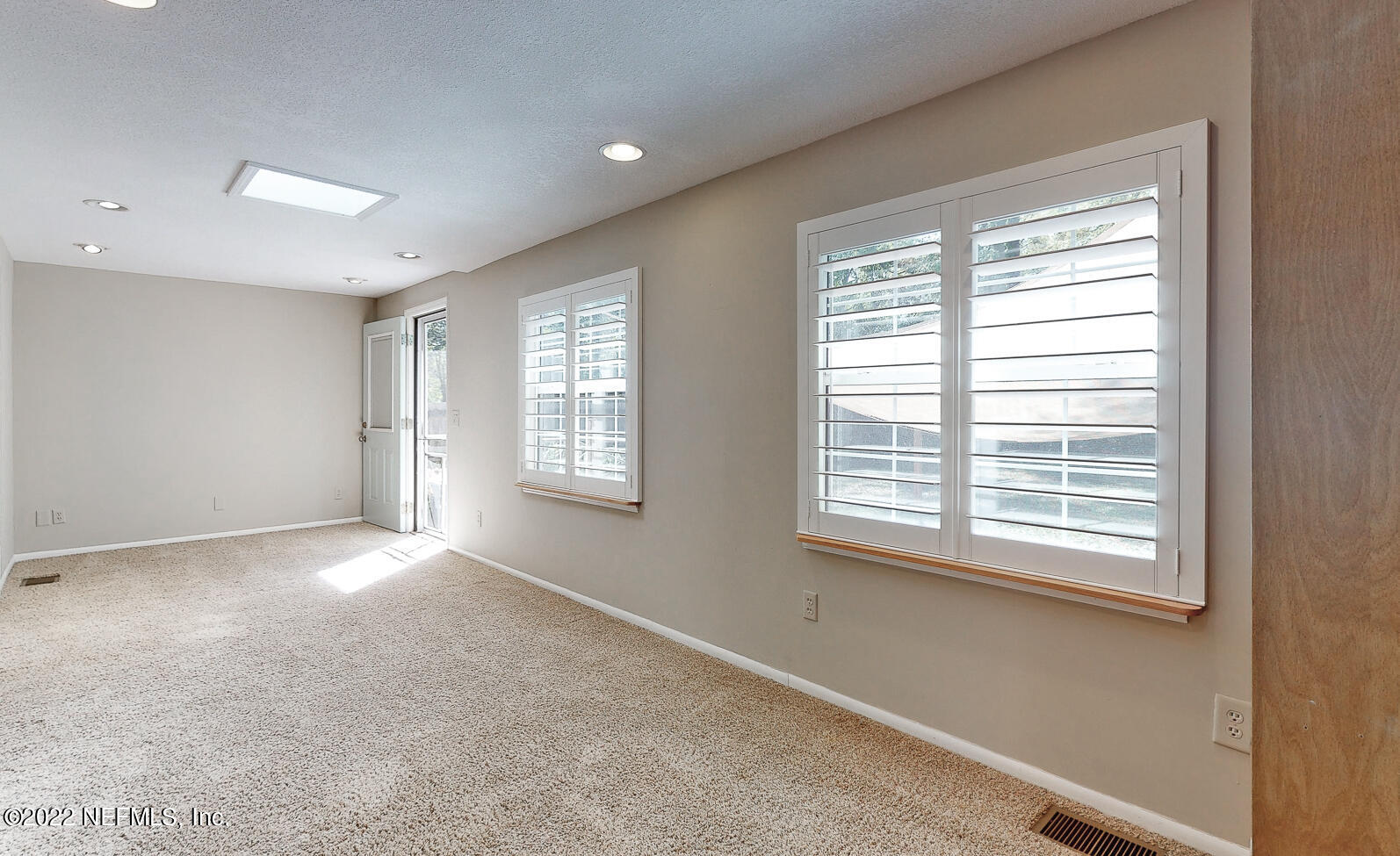 2540 Patsy Anne Drive Jacksonville, FL 32207 - Photo 11 of 34 Bonus/Family Rm