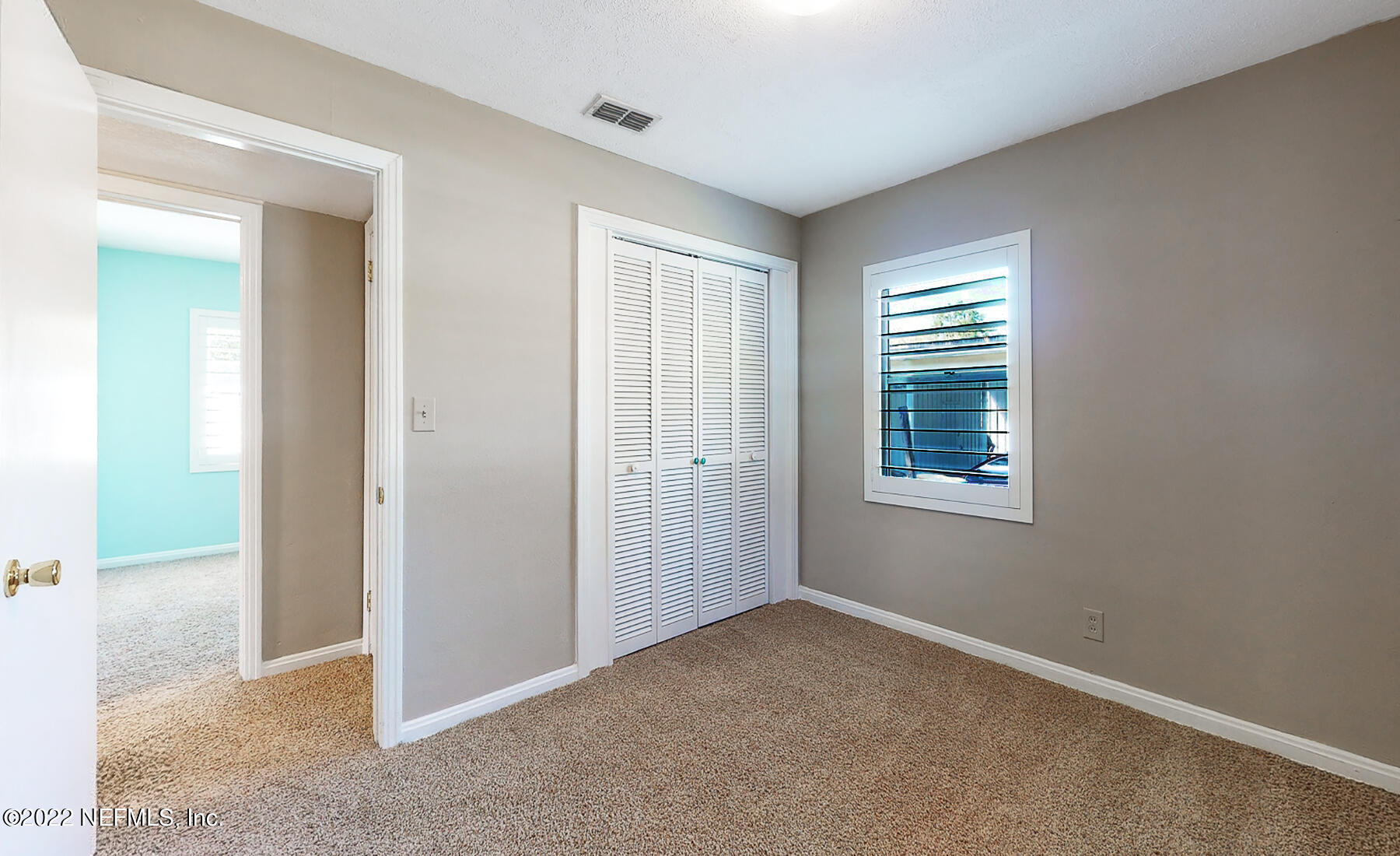 2540 Patsy Anne Drive Jacksonville, FL 32207 - Photo 20 of 34 Bedroom #2