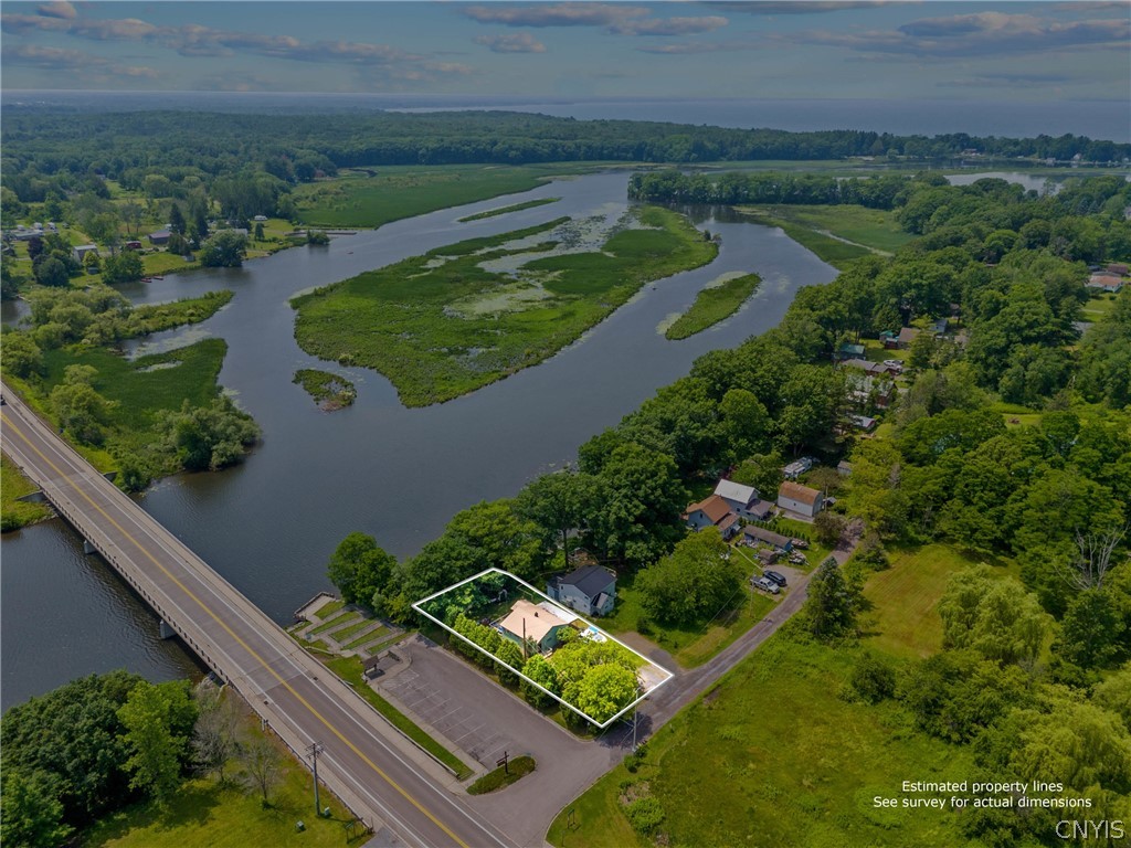 1 Riverside Drive Richland, NY 13142 - Photo 31 of 32