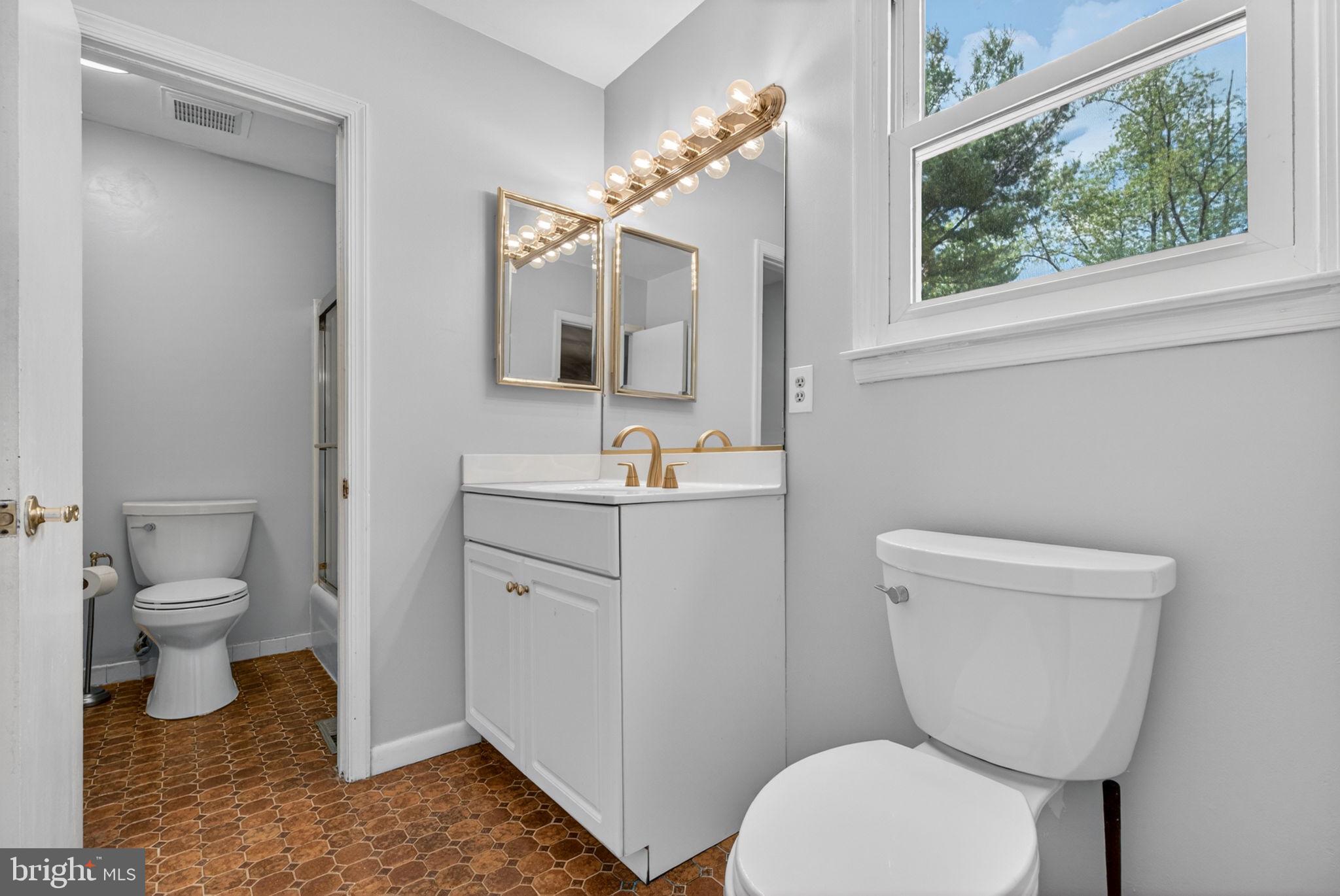 216 Hamilton Road Marlton, NJ 08053 - Photo 42 of 64