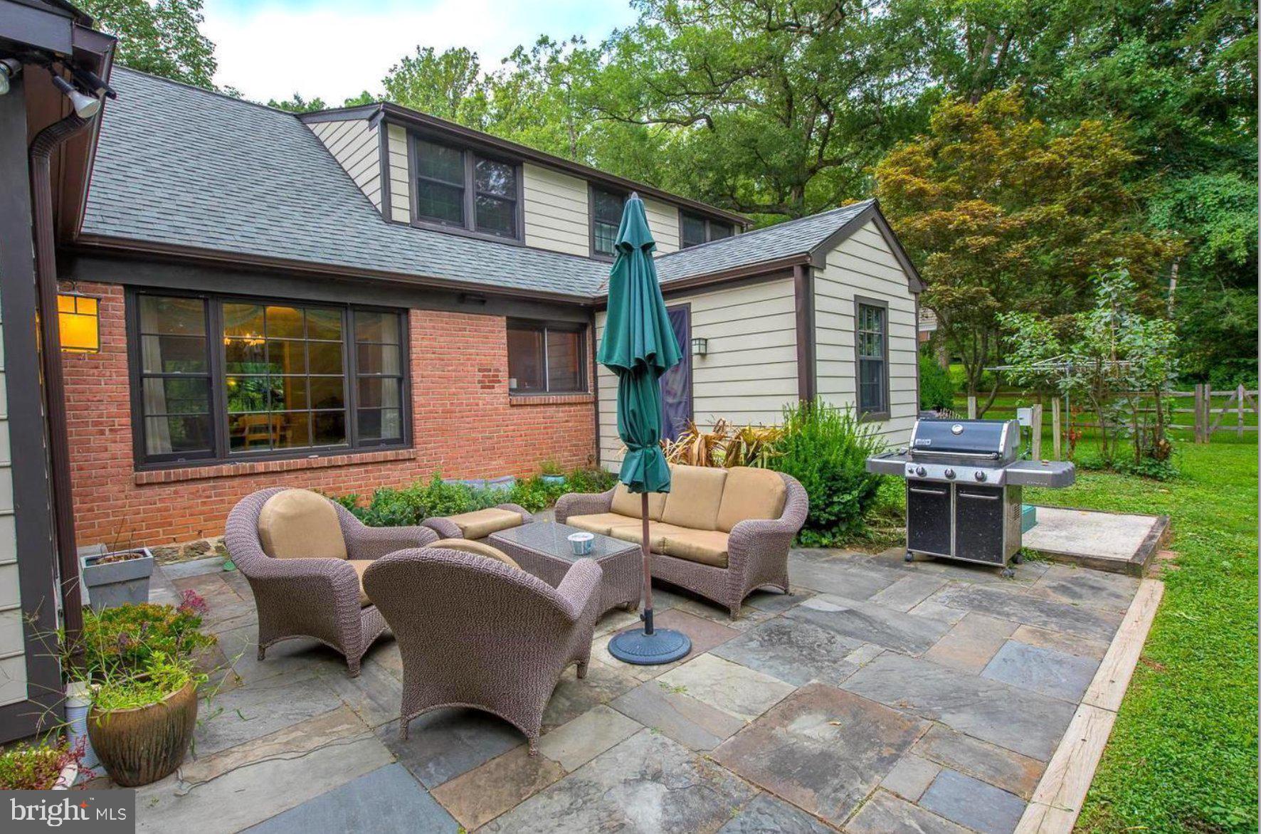 205 Spruce Tree Road Wayne, PA 19087 - Photo 20 of 22 Gallery Image 20