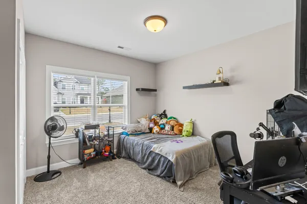 $369,900 | 231 Winchester Drive, Rossville, GA 30741