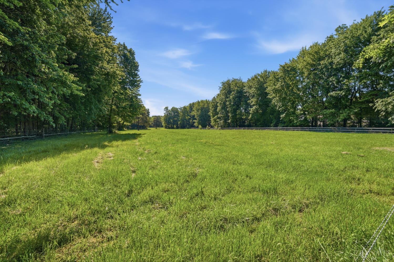 130 Mt Holly Road Amelia, OH 45102 - Photo 5 of 53