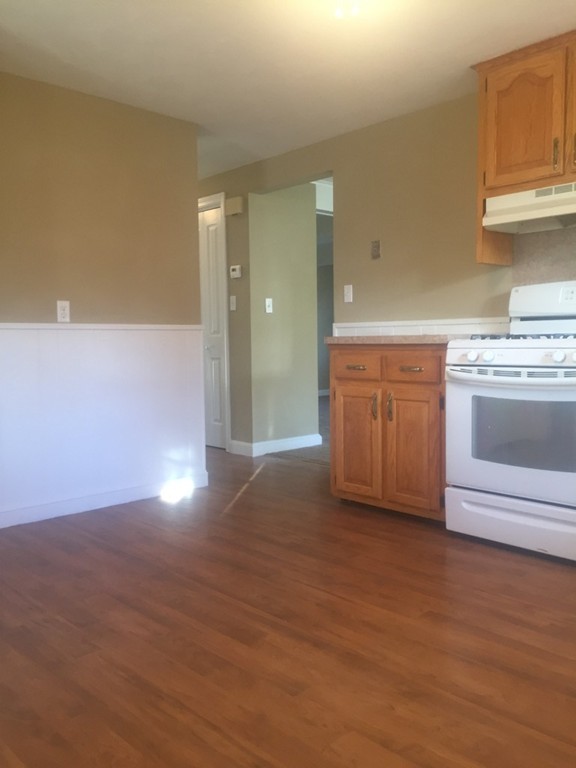 162 Brandon Avenue Springfield, MA 01119 - Photo 13 of 30 Gallery Image 13