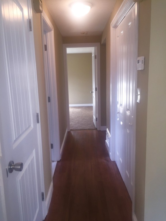 162 Brandon Avenue Springfield, MA 01119 - Photo 14 of 30 Gallery Image 14