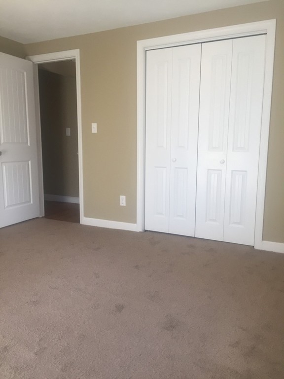 162 Brandon Avenue Springfield, MA 01119 - Photo 18 of 30 Gallery Image 18