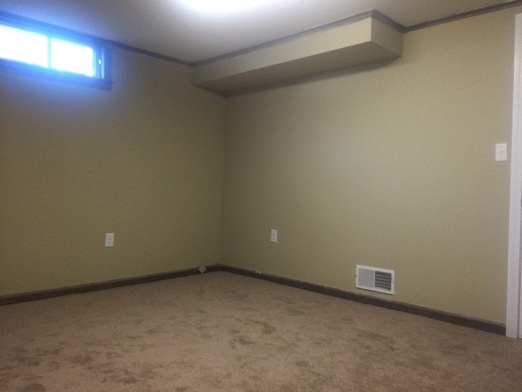 162 Brandon Avenue Springfield, MA 01119 - Photo 21 of 30 Gallery Image 21