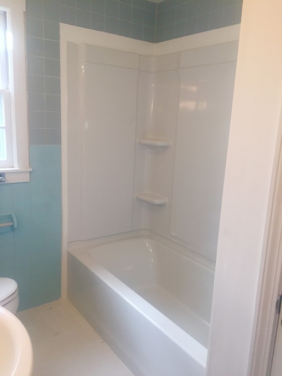 162 Brandon Avenue Springfield, MA 01119 - Photo 24 of 30 Gallery Image 24