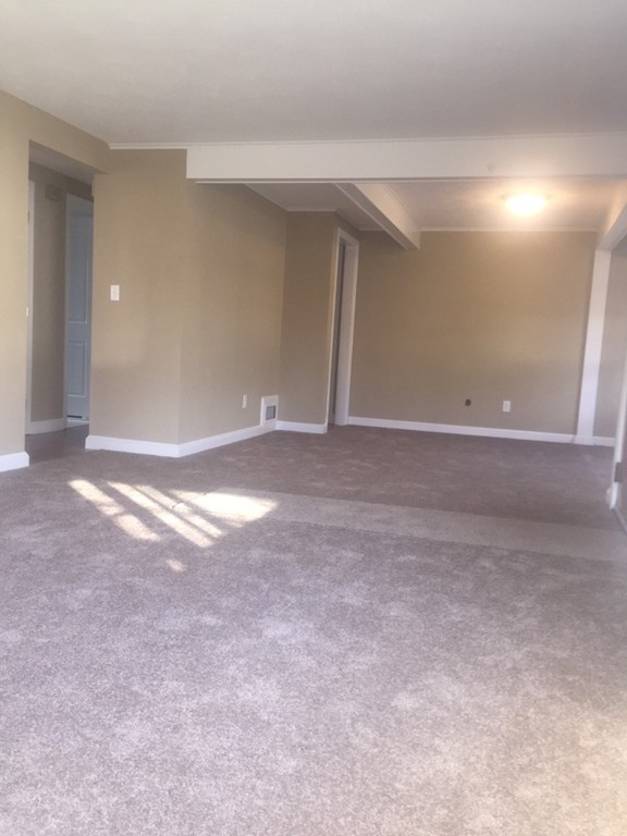 162 Brandon Avenue Springfield, MA 01119 - Photo 6 of 30 Gallery Image 6