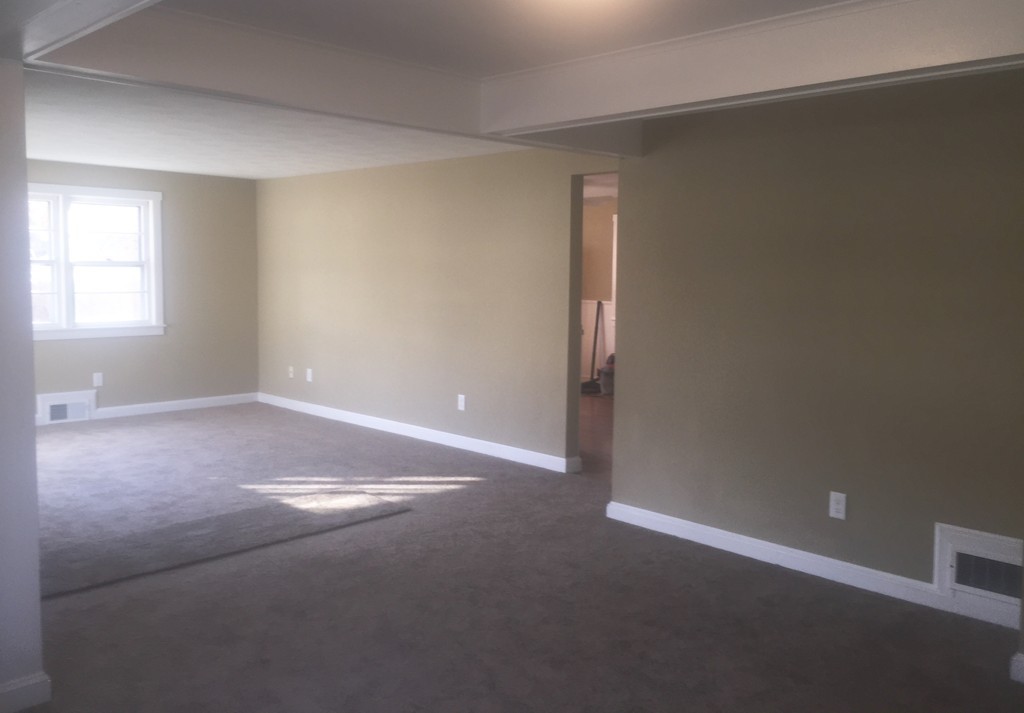 162 Brandon Avenue Springfield, MA 01119 - Photo 8 of 30 Gallery Image 8