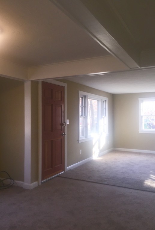 162 Brandon Avenue Springfield, MA 01119 - Photo 9 of 30 Gallery Image 9