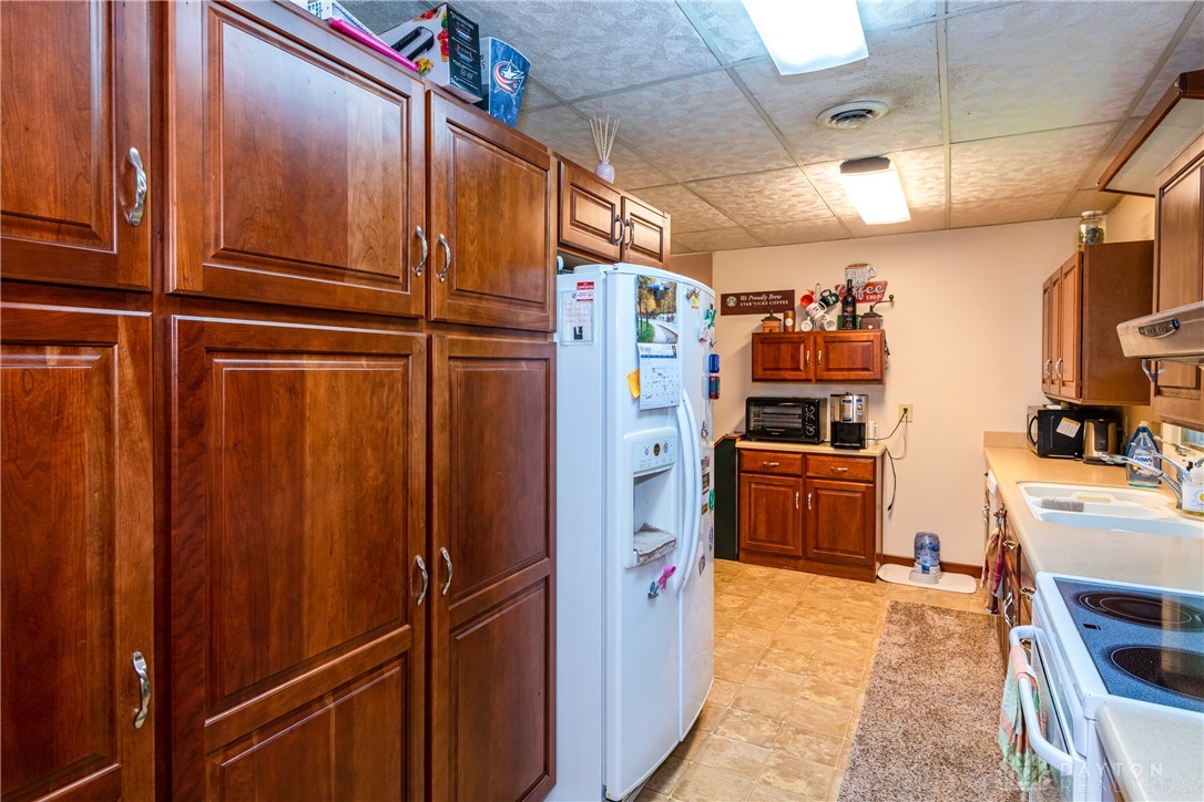 4580 Old Mill Road Springfield, OH 45502 - Photo 22 of 60 Gallery Image 22