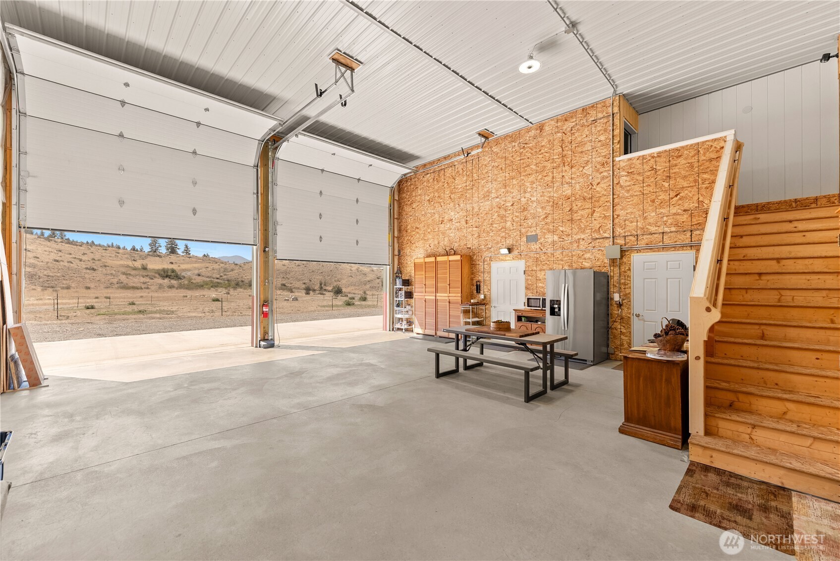 89 Vintin Road Carlton, WA 98814 - Photo 24 of 40 Gallery Image 24
