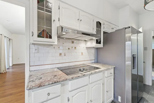 $395,000 | 103 Castleoaks Drive, Castle Hills, TX 78213