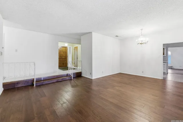 $395,000 | 103 Castleoaks Drive, Castle Hills, TX 78213