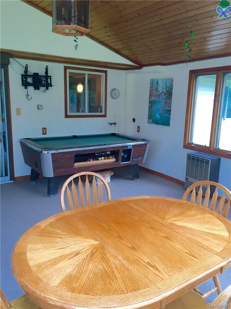 4308 Beck Road Howell, MI 48843 - Photo 18 of 47 22.jpg
