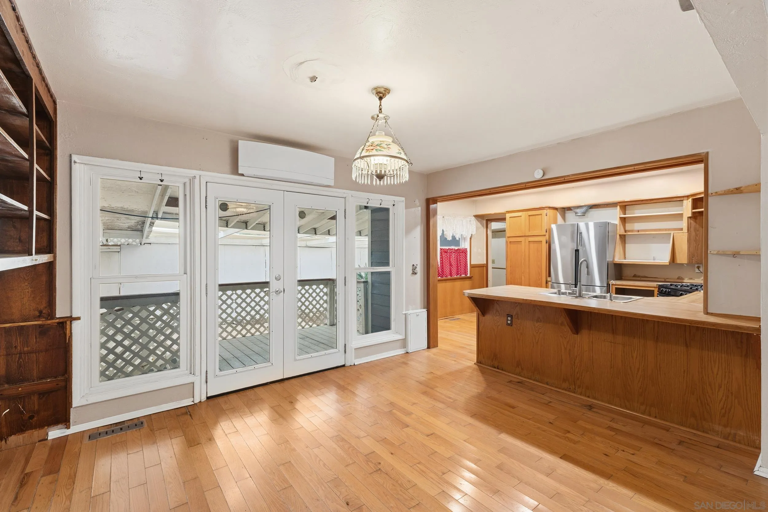 9969 Sierra Madre Road Spring Valley, CA 91977 - Photo 11 of 24 Gallery Image 11