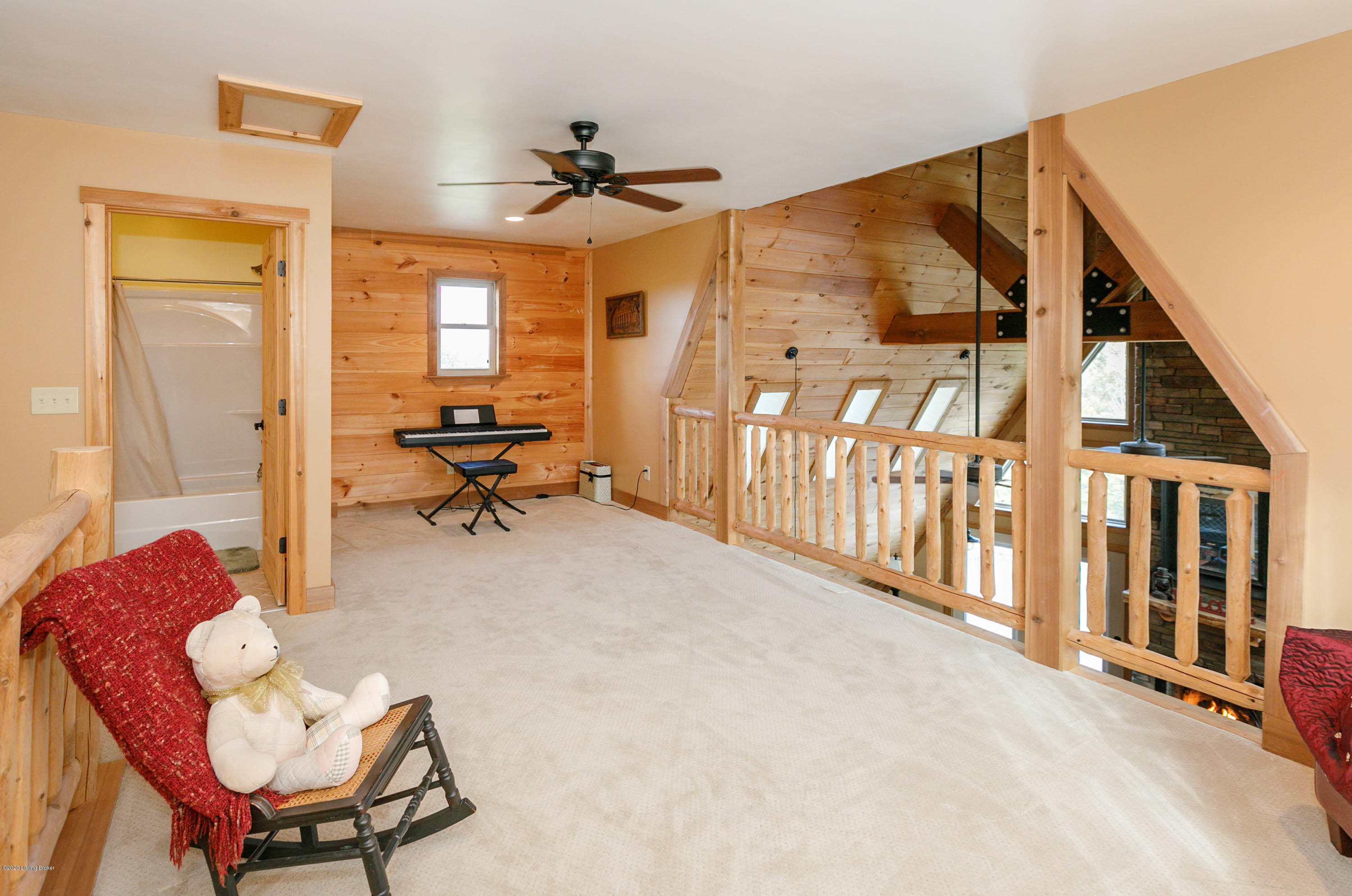 741 Harley-Thompson Road Bagdad, KY 40003 - Photo 29 of 56 042
