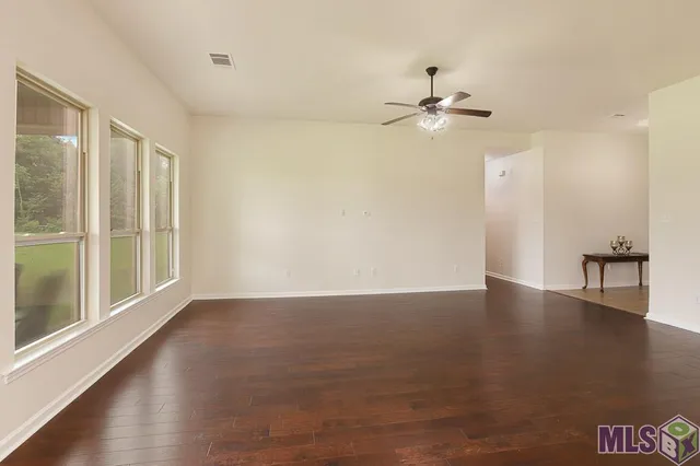 $257,000 | 4413 Boulevard Acadian Addis La, Addis, LA 70710