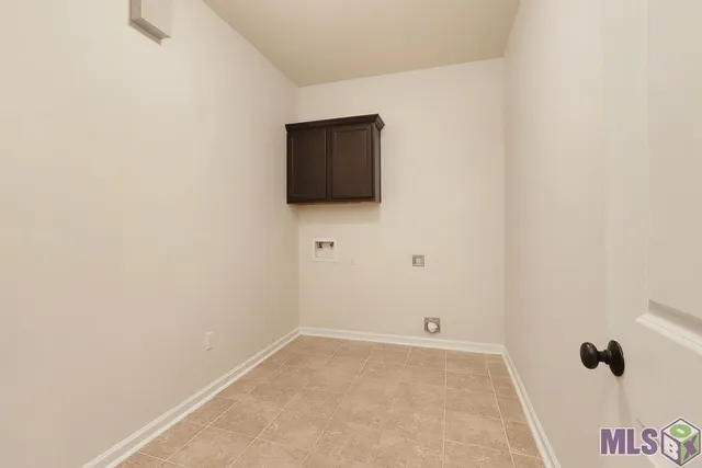 $257,000 | 4413 Boulevard Acadian Addis La, Addis, LA 70710