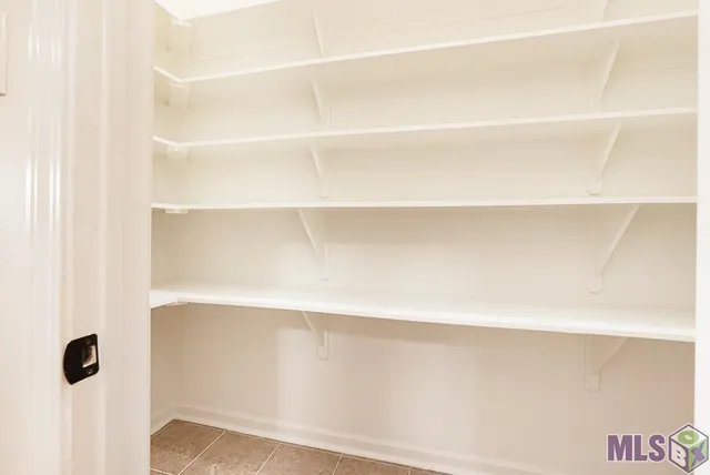 $257,000 | 4413 Boulevard Acadian Addis La, Addis, LA 70710