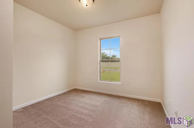 $257,000 | 4413 Boulevard Acadian Addis La, Addis, LA 70710