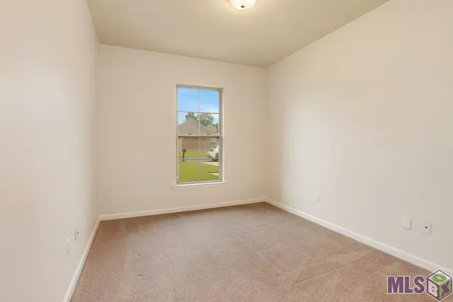 $257,000 | 4413 Boulevard Acadian Addis La, Addis, LA 70710