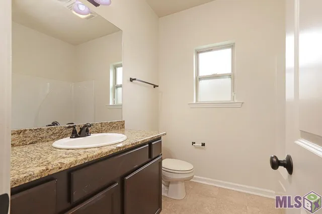 $257,000 | 4413 Boulevard Acadian Addis La, Addis, LA 70710