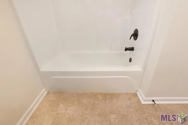 $257,000 | 4413 Boulevard Acadian Addis La, Addis, LA 70710